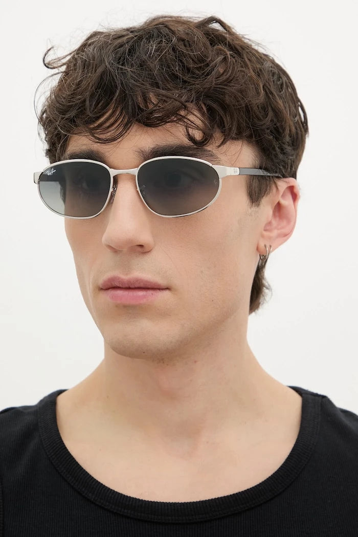 Ray-Ban Güneş Gözlüğü