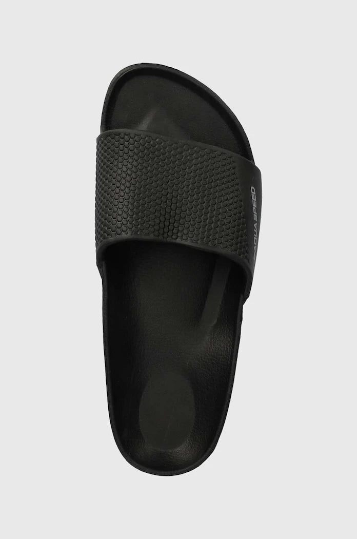 Aqua Speed Terlik