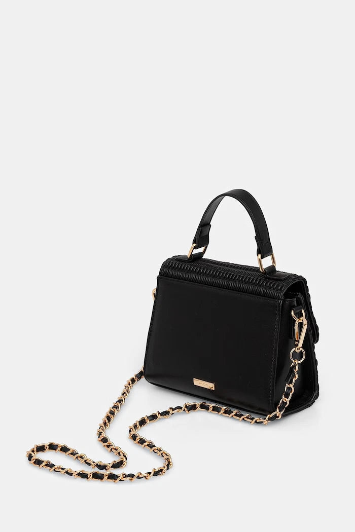 Aldo kadın crossbody çanta suni deri KAASIEN