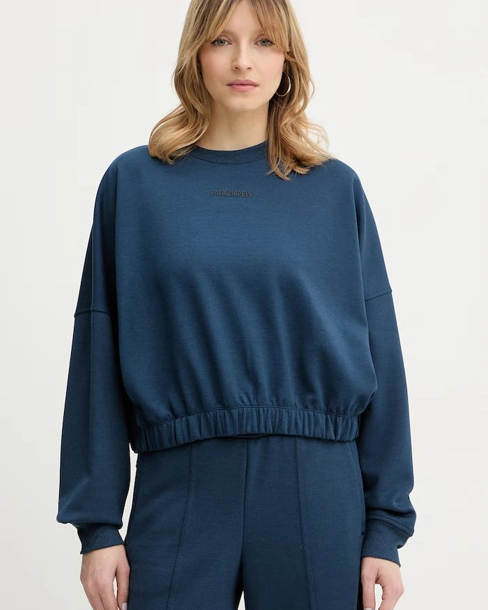 Patrizia Pepe Sweatshirt