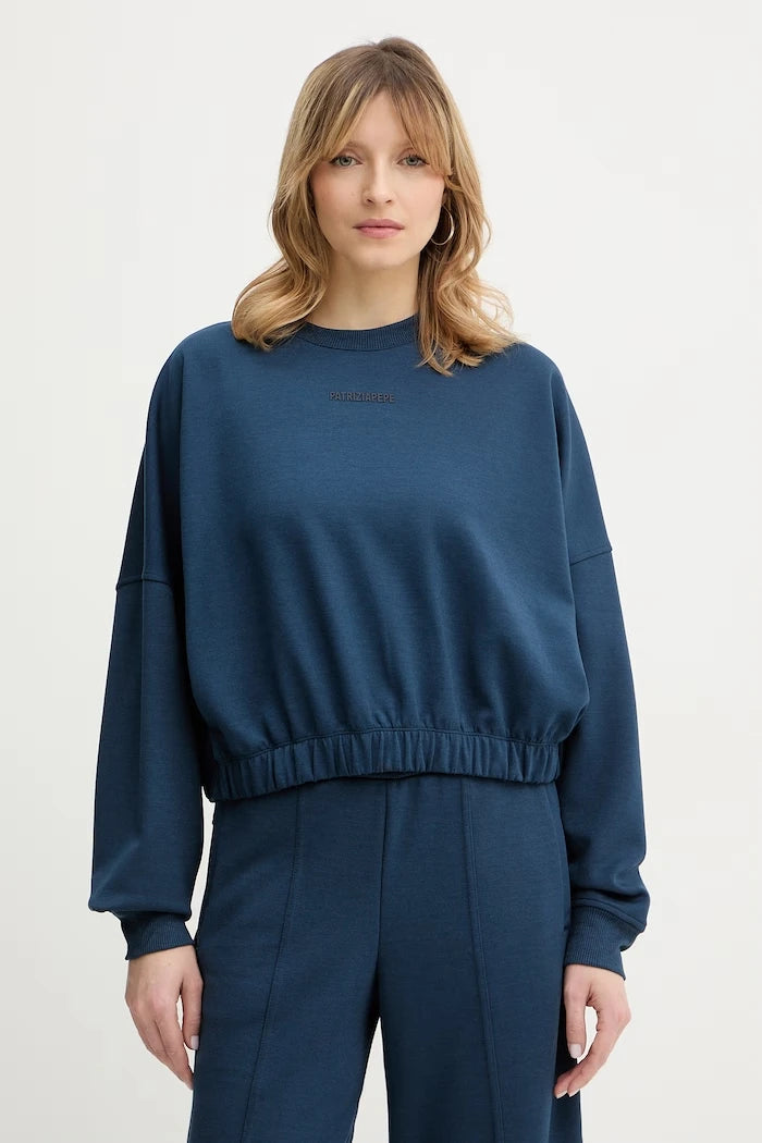 Patrizia Pepe Sweatshirt