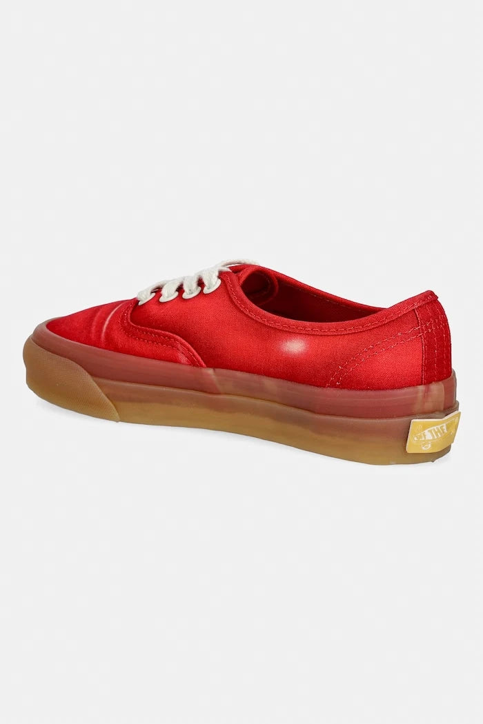 Vans LX Authentic 44 ниски кецове