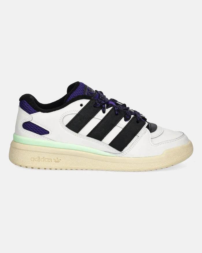 adidas Originals Forum2000 W Deri Spor Ayakkabı