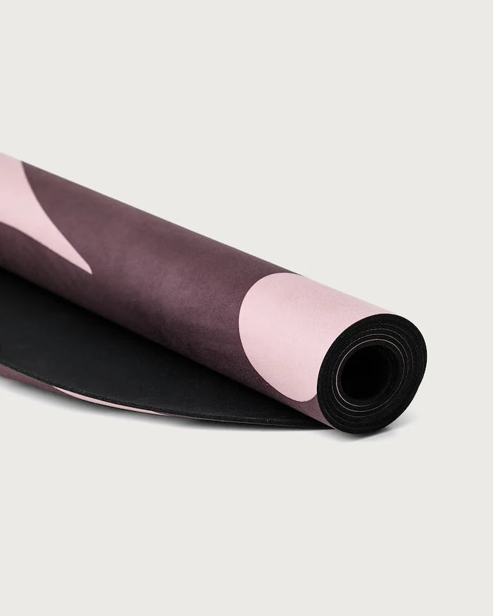 JOYINME FLOW 3 mm Yoga Mat