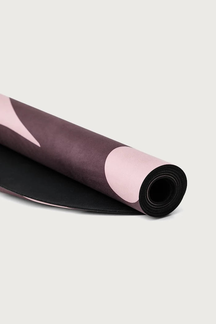 JOYINME FLOW 3 mm Yoga Mat