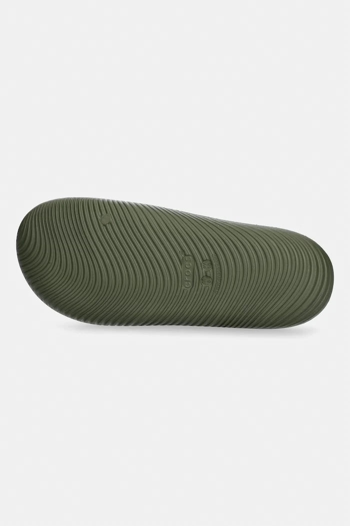 Crocs Erkek Terlik Mellow Recovery