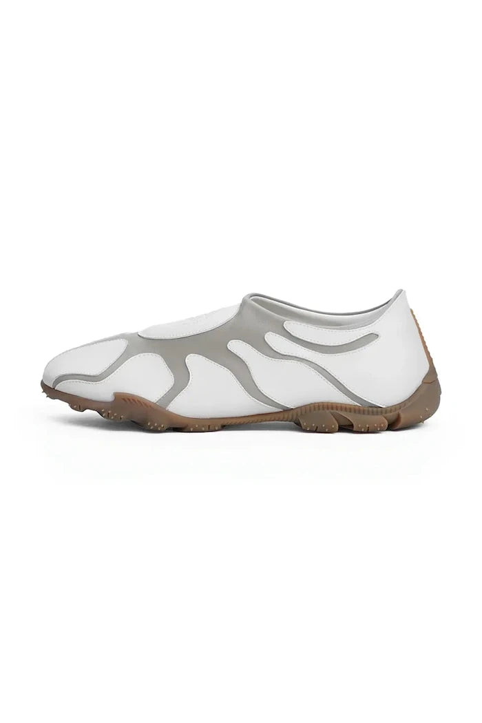 Rombaut DAO 2 Sneaker