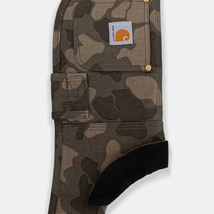 Кучешко палто Carhartt WIP S