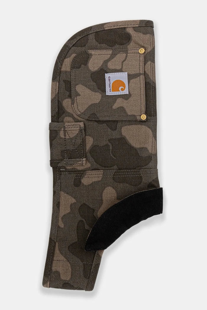 Кучешко палто Carhartt WIP S