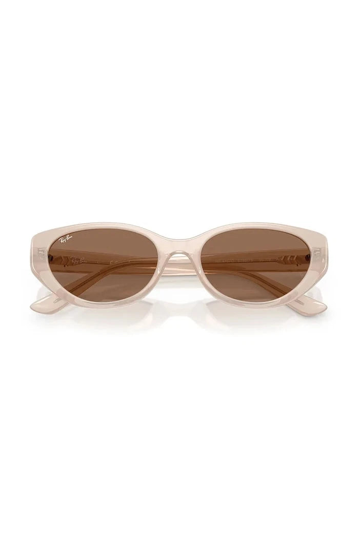 Слънчеви очила Ray-Ban