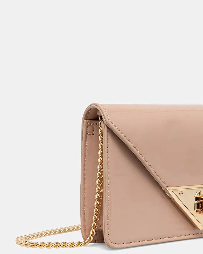 Aldo kadın crossbody çanta BRIMORTON