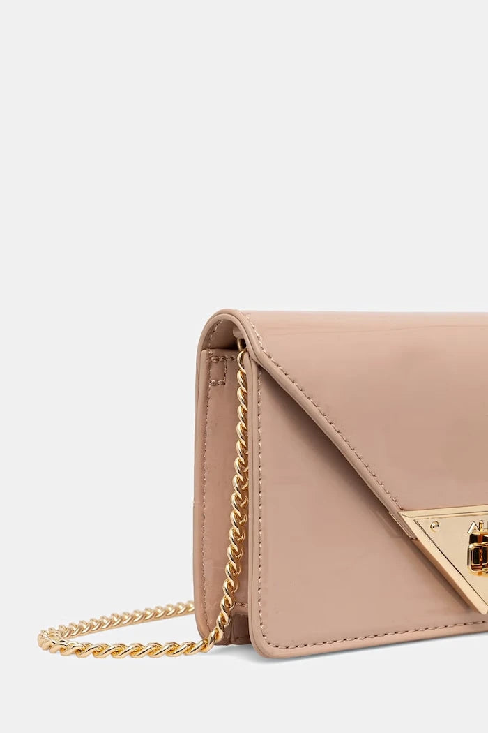 Aldo чанта crossbody дамска BRIMORTON