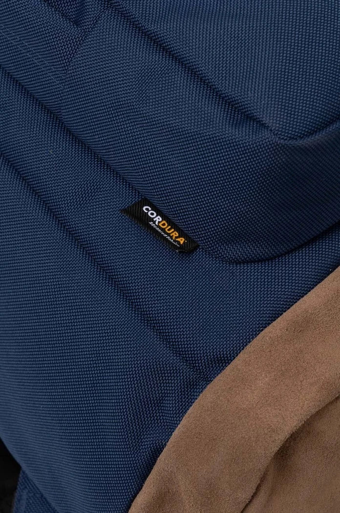 Раница Jansport