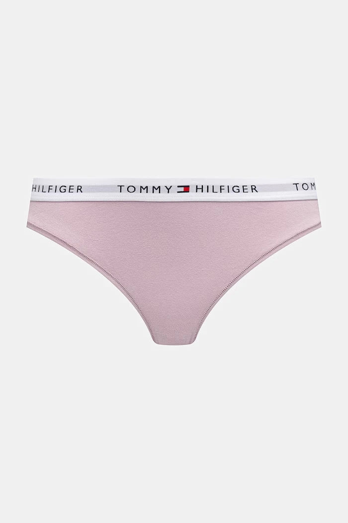 Tommy Hilfiger прашки дамски 3 броя