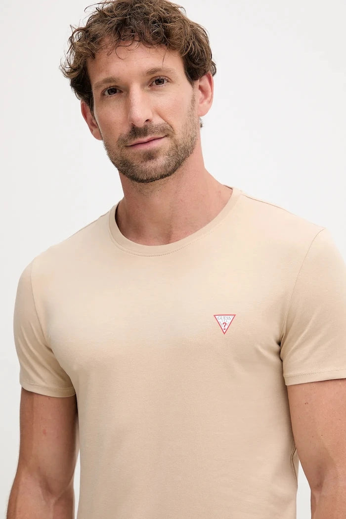 Тениска Guess