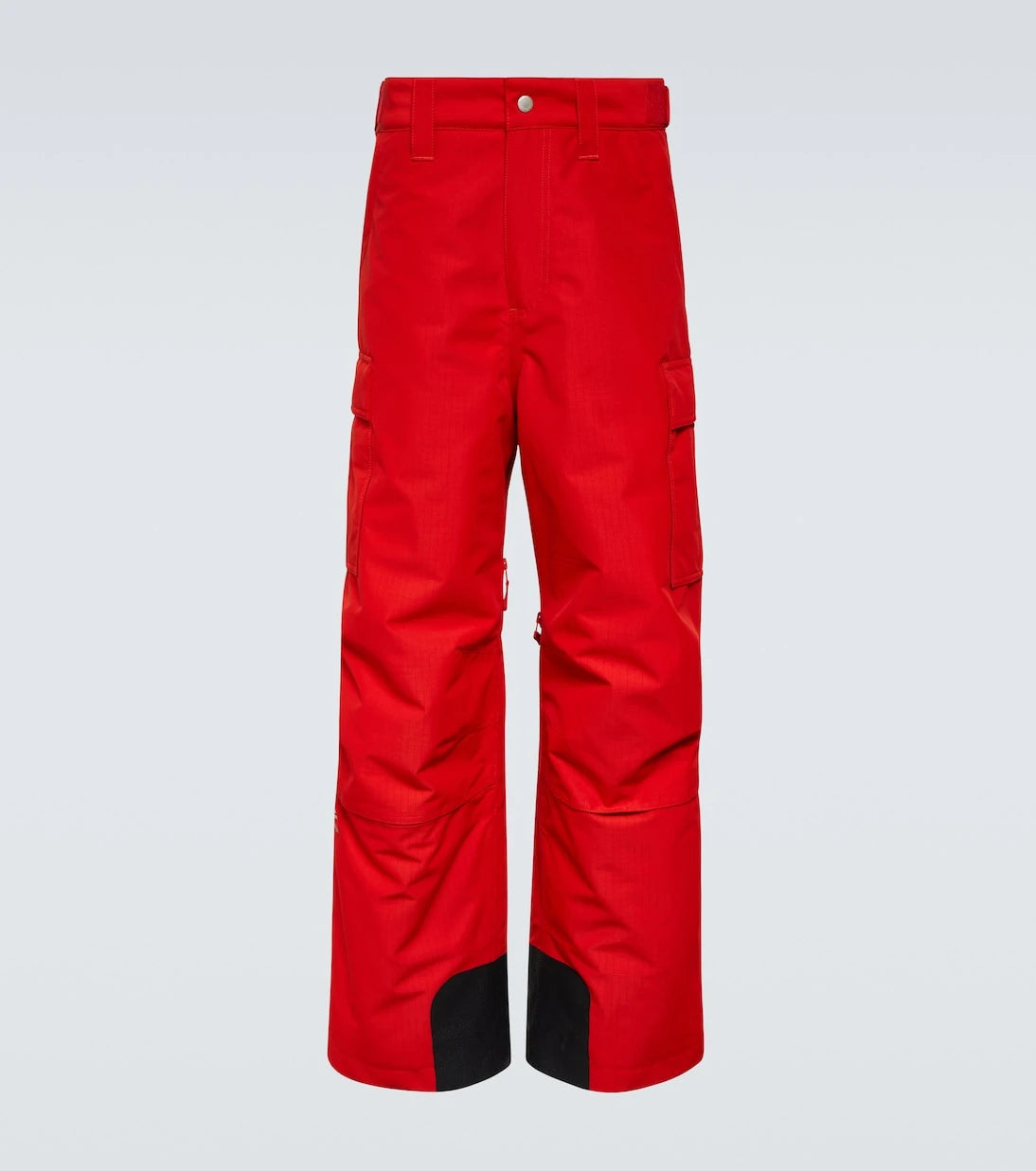 Balenciaga - 3B Sports Icon ski cargo pants