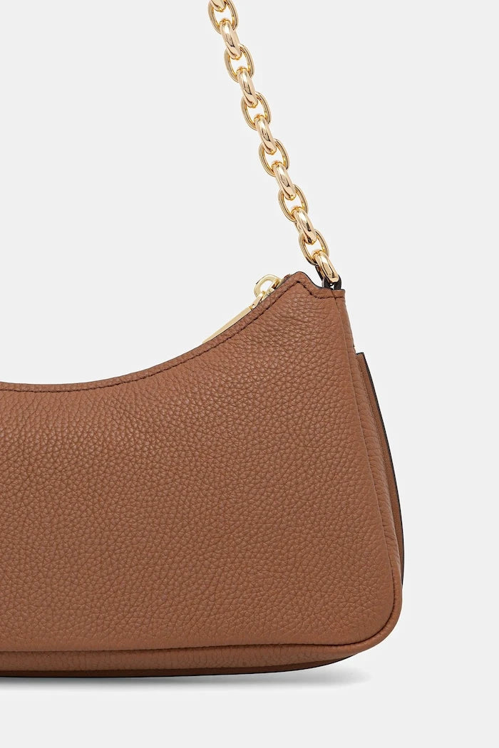 Чанта MICHAEL Michael Kors