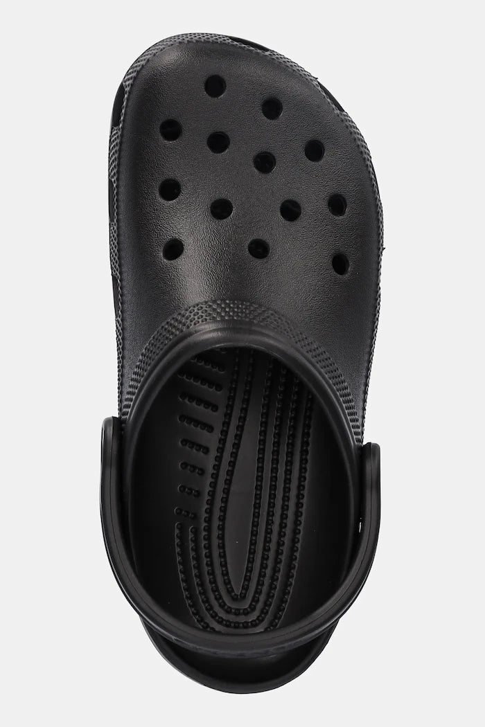 Crocs Classic Terlik