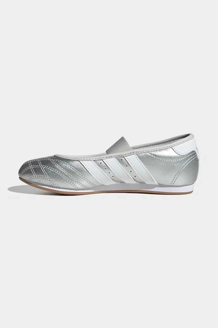adidas Originals TAEKWONDO çocuk deri spor ayakkabı
