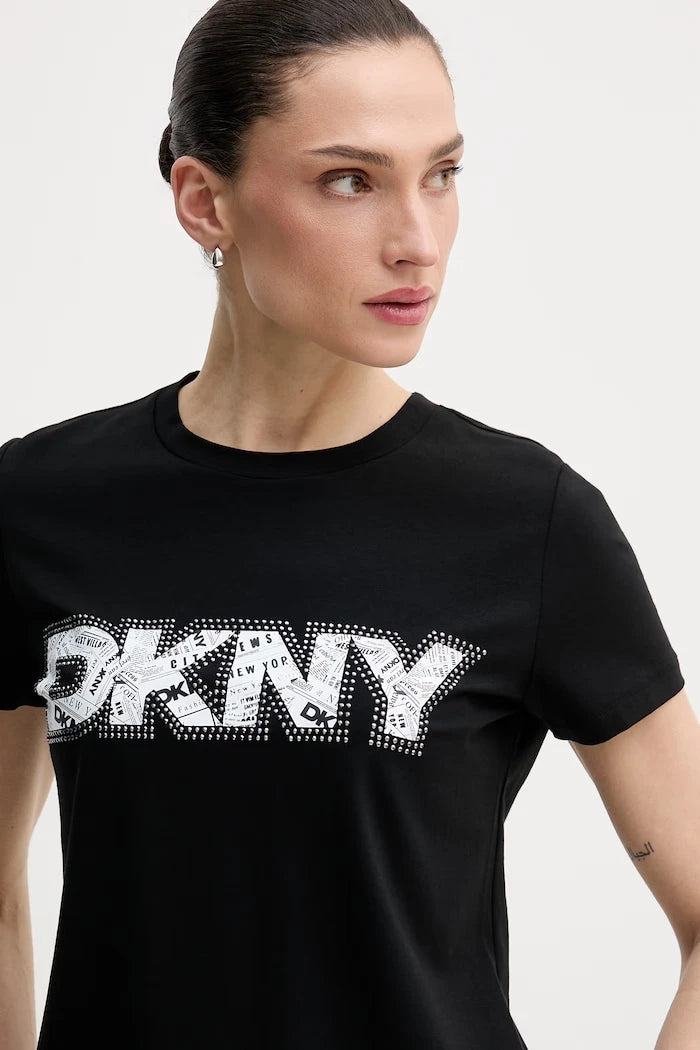 DKNY Tişört