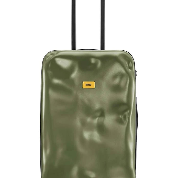 Куфар Crash Baggage ICON Medium Size 68x45x26 cm