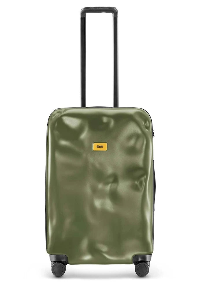 Crash Baggage ICON Orta Boy 68x45x26 cm