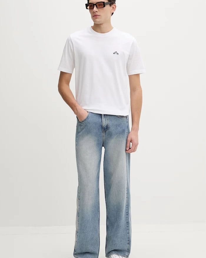 adidas Originals Kot Pantolon