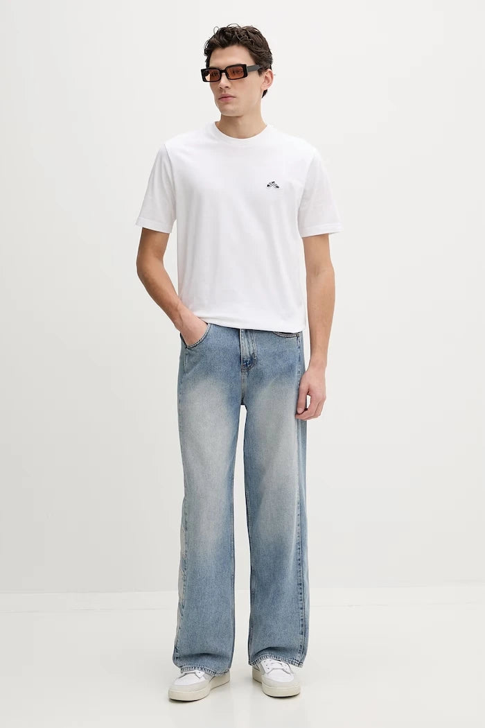 adidas Originals Kot Pantolon