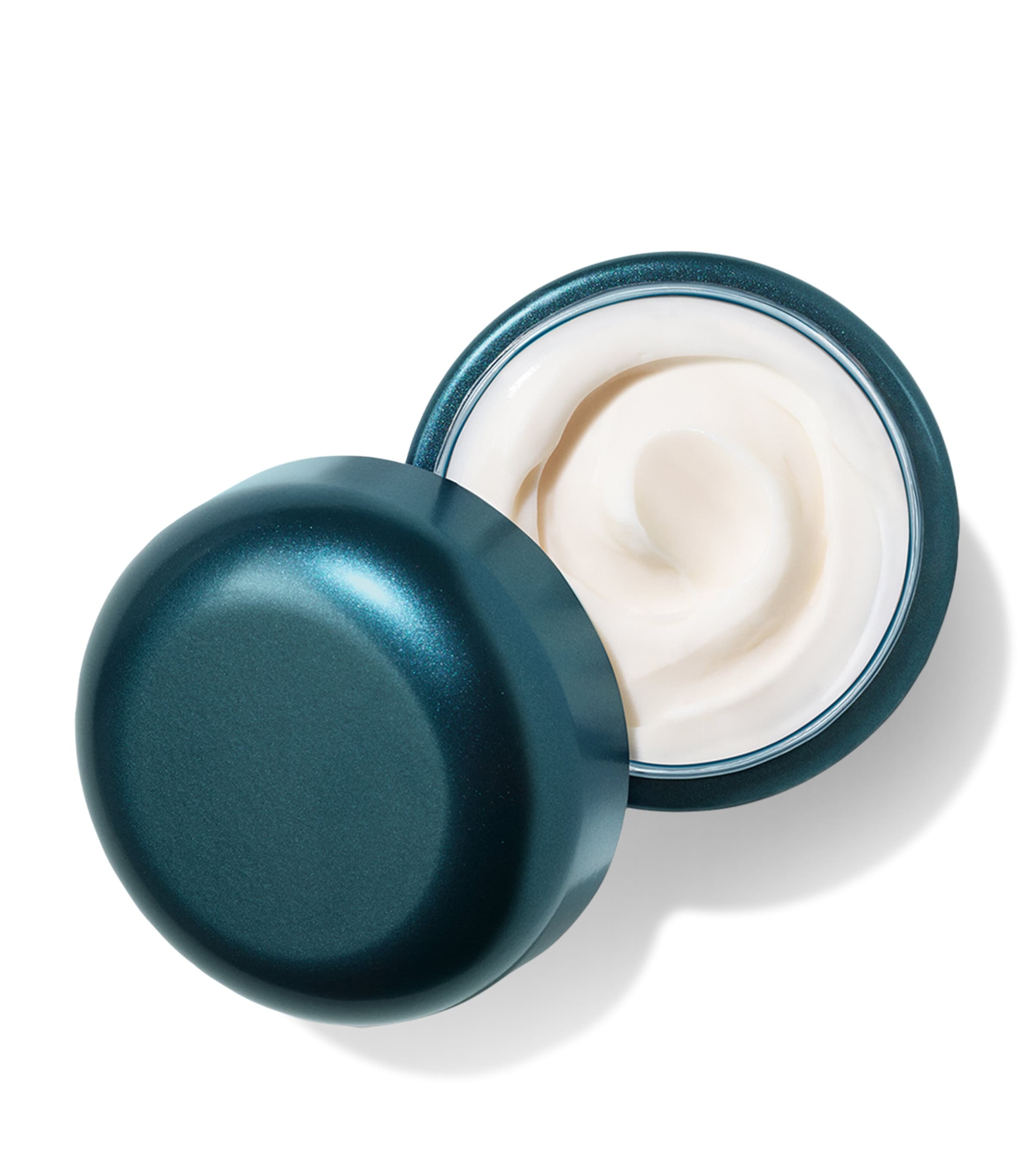 The Rejuvenating Night Cream (60ml)