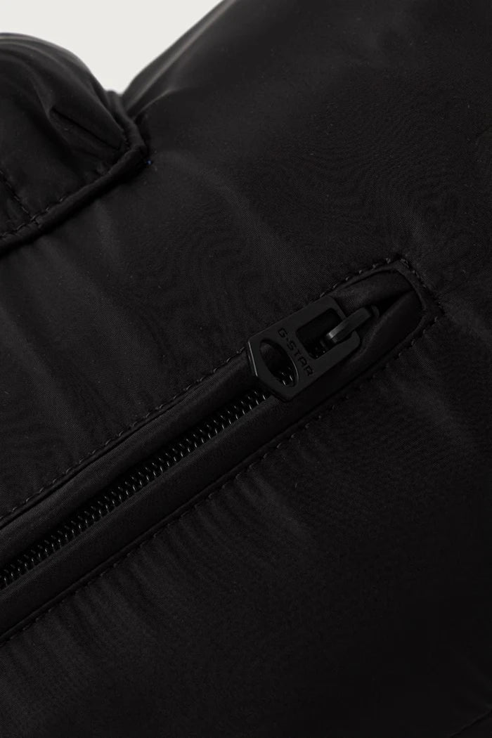 G-Star Motion Liner Sırt Çantası