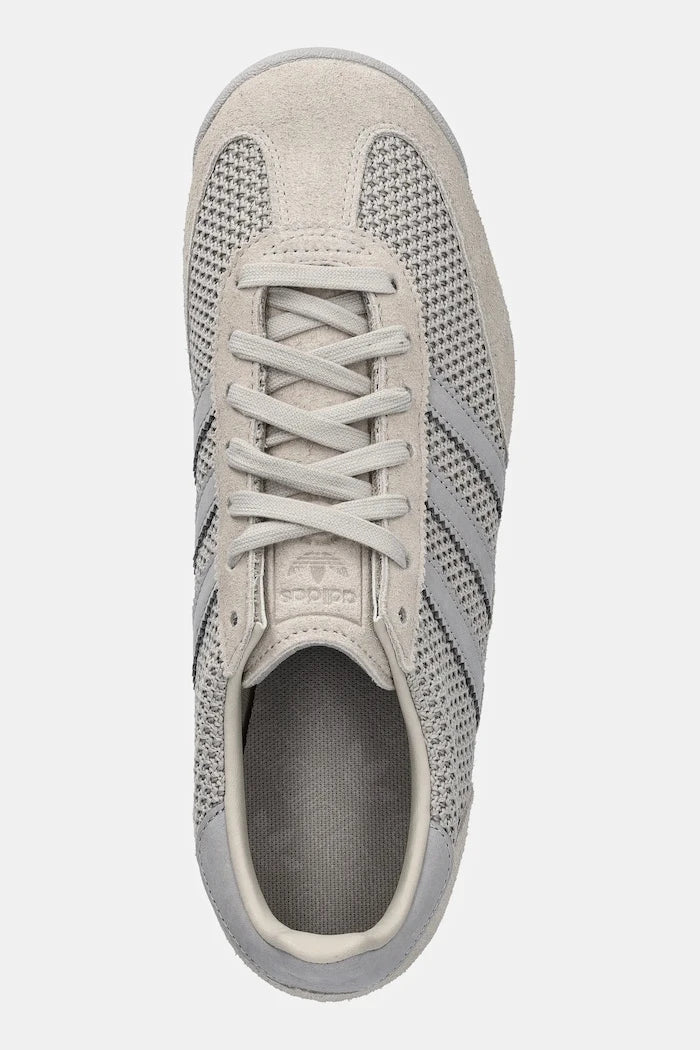 adidas Originals SL 72 RS Süet Spor Ayakkabı