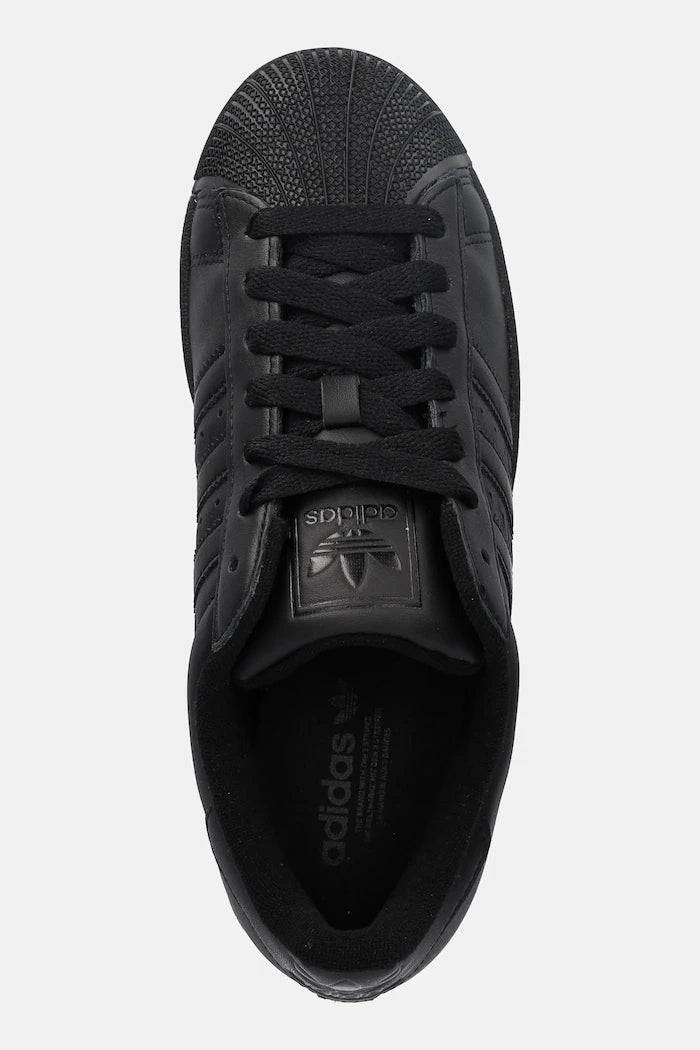 Маратонки adidas Originals Superstar II