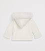Knitted Coat (1-24 Months)