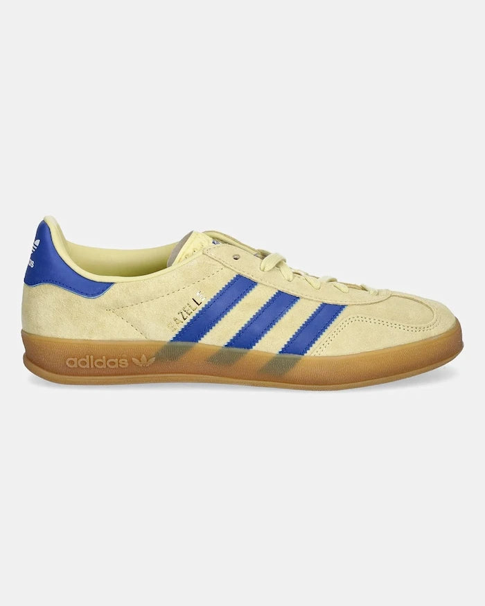adidas Originals Gazelle Indoor