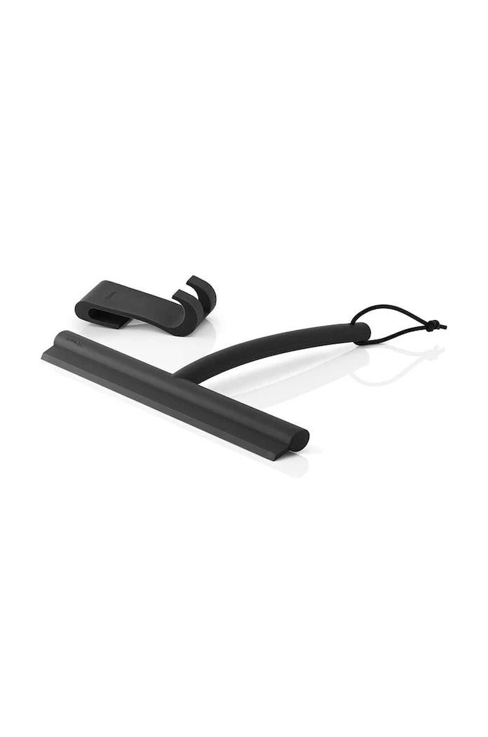 Чистачка за баня с кука Blomus Vipo