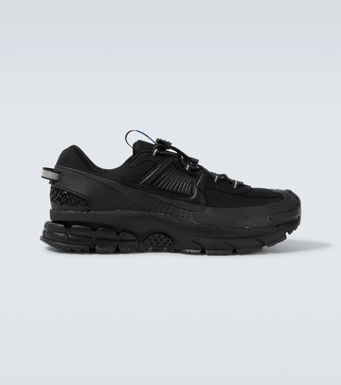 Nike - Zoom Vomero Roam sneakers