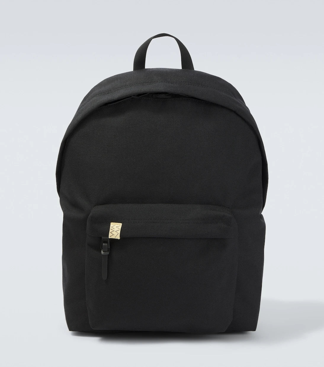 Visvim - 18L technical backpack