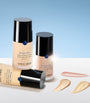 Armani Designer Glow Foundation