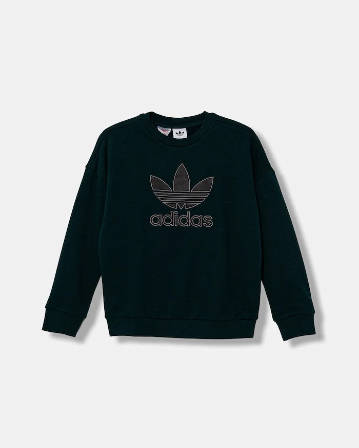 adidas Originals Sweatshirt