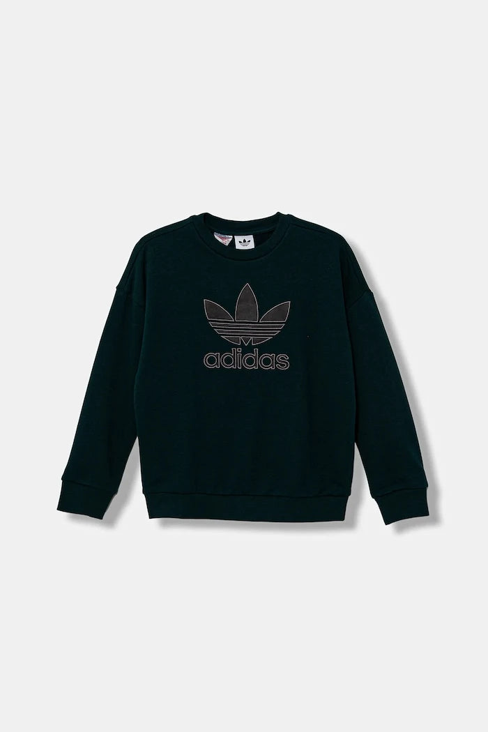 adidas Originals Sweatshirt