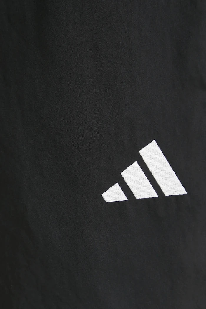 adidas Chelsea Şort