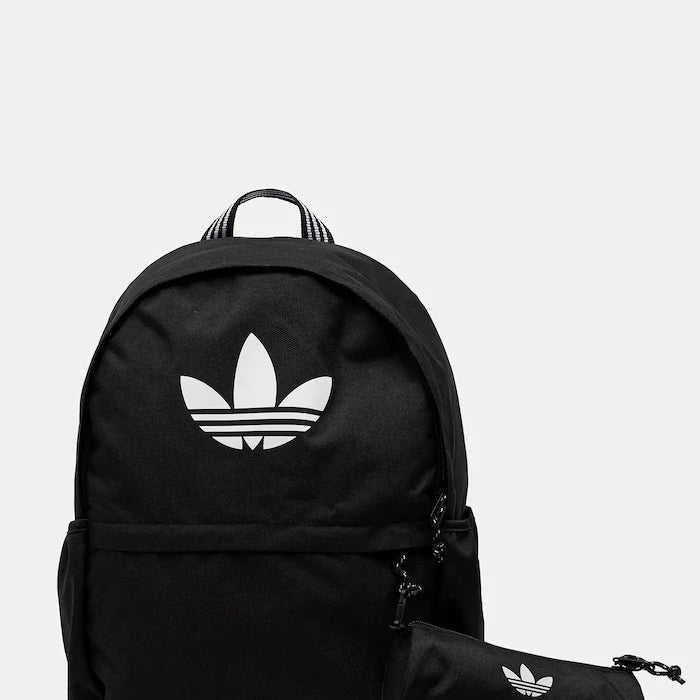 Раница adidas Originals