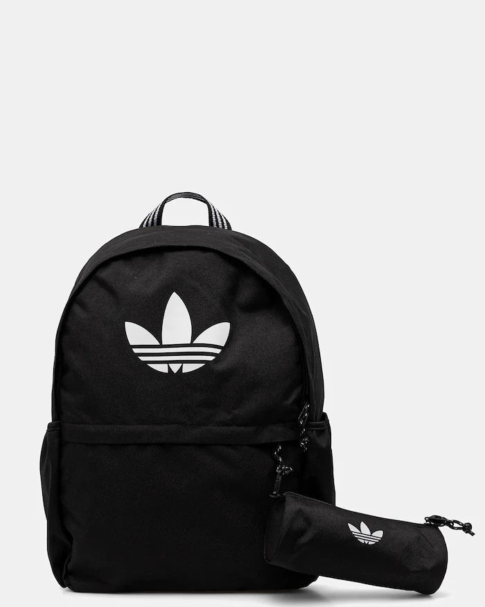 adidas Originals Sırt Çantası