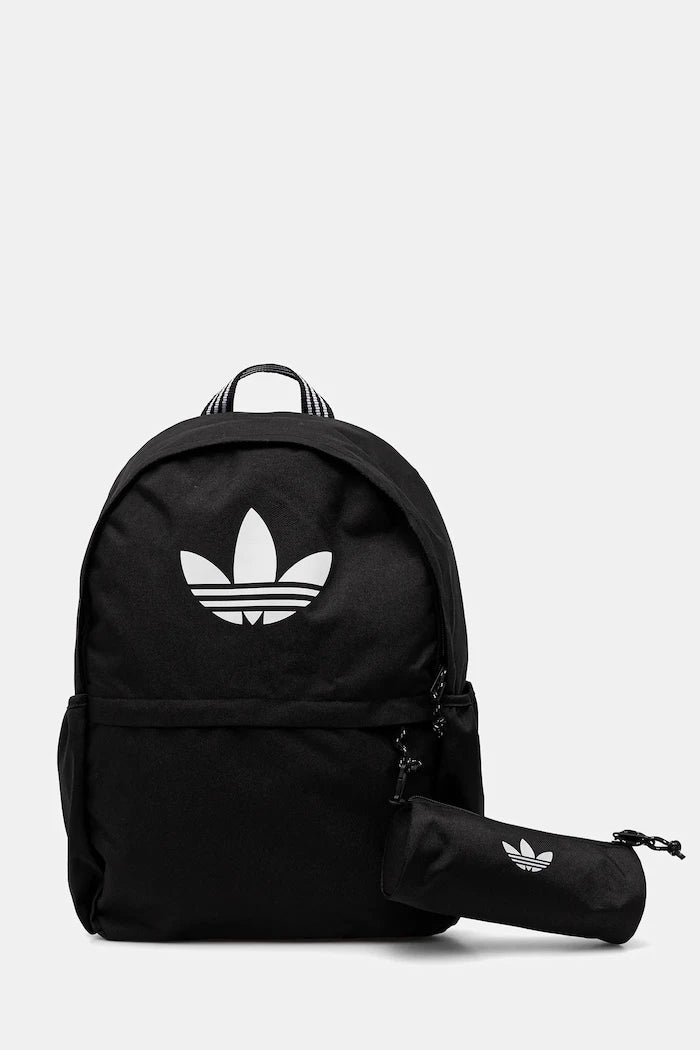 Раница adidas Originals