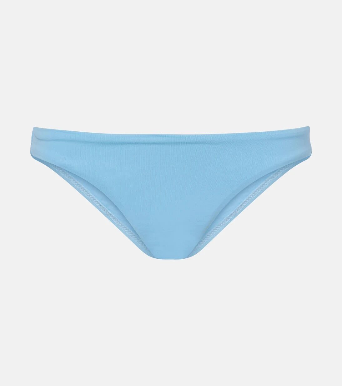 Melissa Odabash - Maine bikini bottoms