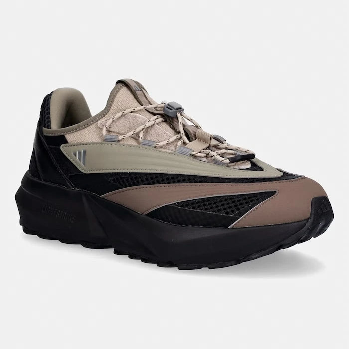 Маратонки adidas Lightblaze