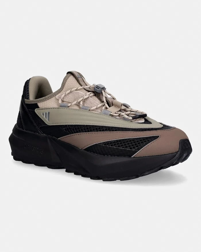adidas Lightblaze