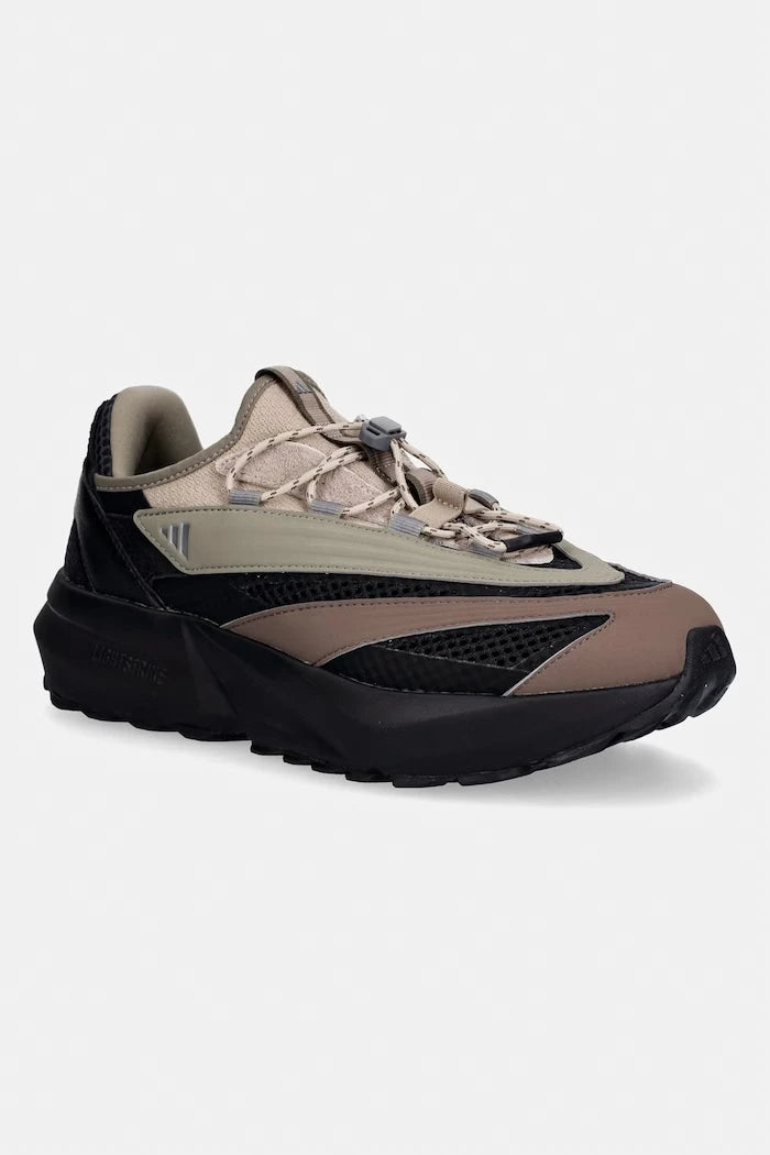 Маратонки adidas Lightblaze