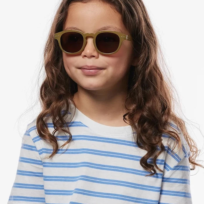 IZIPIZI слънчеви очила за деца KIDS