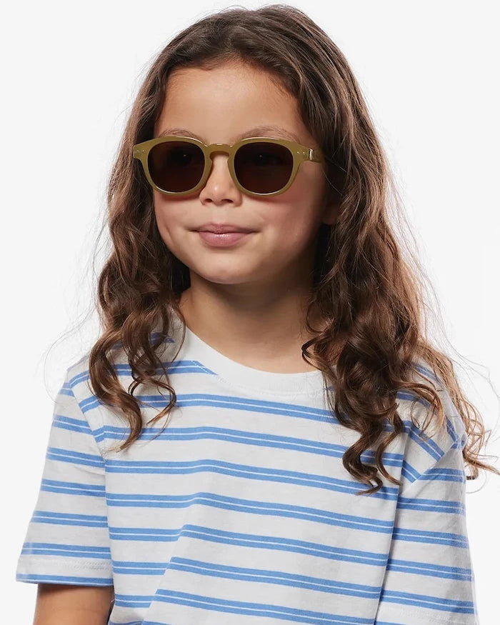 IZIPIZI слънчеви очила за деца KIDS